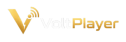cropped vlotplayer iptv 1.png