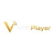 vlotplayer iptv